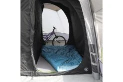 Vango Self Inflate Mat Shangri-La II 7.5cm - Double 14 Vango Self Inflate Mat Shangri-La II 7.5cm - Double -Attwoolls Outdoors shangri la ii 75 double 1 3