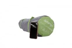 Vango Self Inflate Mat Shangri-La II 7.5cm - Grande -Attwoolls Outdoors shangri la ii 75 grande2