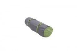 Vango Self Inflate Mat Shangri-La II 7.5cm - Grande -Attwoolls Outdoors shangri la ii 75 grande4