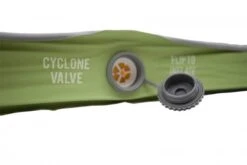 Vango Self Inflate Mat Shangri-La II 7.5cm - Grande -Attwoolls Outdoors shangri la ii 75 grande6