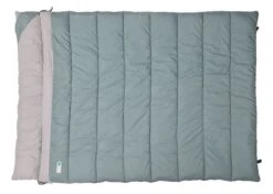Vango Shangri-La Light Double Sleeping Bag 19 Vango Shangri-La Light Double Sleeping Bag -Attwoolls Outdoors shangri la light double image 4