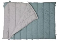 Vango Shangri-La Light Double Sleeping Bag 20 Vango Shangri-La Light Double Sleeping Bag -Attwoolls Outdoors shangri la light double image 5