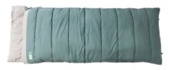 Vango Shangri-La Light Single Sleeping Bag 14 Vango Shangri-La Light Single Sleeping Bag -Attwoolls Outdoors shangri la light single image 4