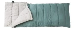 Vango Shangri-La Light Single Sleeping Bag 15 Vango Shangri-La Light Single Sleeping Bag -Attwoolls Outdoors shangri la light single image 5