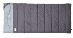 Vango Shangri-La Luxe XL Sleeping Bag 14 Vango Shangri-La Luxe XL Sleeping Bag -Attwoolls Outdoors shangri la luxe xl image 6