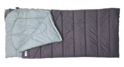 Vango Shangri-La Luxe XL Sleeping Bag 15 Vango Shangri-La Luxe XL Sleeping Bag -Attwoolls Outdoors shangri la luxe xl image 7