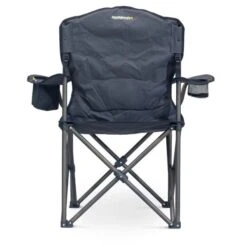 Zempire Shermanator Chair -Attwoolls Outdoors shermanator chair 3 1