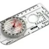 Silva Expedition 4 -Attwoolls Outdoors silva compass expedition4