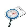 Silva Field -Attwoolls Outdoors silva compass field