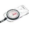 Silva Ranger -Attwoolls Outdoors silva compass ranger