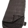 Outdoor Revolution Sun Star Single 200 Sleeping Bag 2 Outdoor Revolution Sun Star Single 200 Sleeping Bag -Attwoolls Outdoors single 1