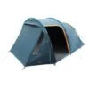 Vango Skye 500 CLR Tent 2023 -Attwoolls Outdoors skye 500 clr