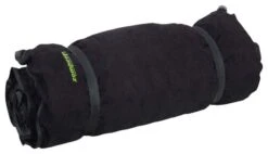 Zempire Slumberlite Pro 10cm Mat - Single -Attwoolls Outdoors slumberlite pro single 3 1 1
