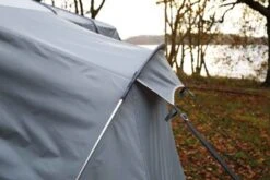 Vango Soneva Air 550XL Airbeam Tent 2023 -Attwoolls Outdoors soneva air 550xl 1