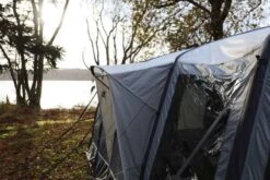 Vango Soneva Air 550XL Airbeam Tent 2023 -Attwoolls Outdoors soneva air 550xl 2