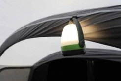 Vango Soneva Air 550XL Airbeam Tent 2023 -Attwoolls Outdoors soneva air 550xl 3