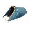 Vango Soul 200 CLR Tent 2023 -Attwoolls Outdoors soul 200 clr