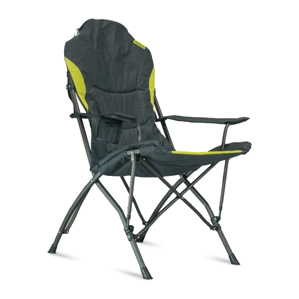 Zempire Stargazer Chair 3 Zempire Stargazer Chair