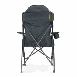 Zempire Stargazer Chair 7 Zempire Stargazer Chair -Attwoolls Outdoors stargazer 4