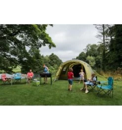 Vango Stargrove II Air 450 Airbeam Tent 2022 13 Vango Stargrove II Air 450 Airbeam Tent 2022 -Attwoolls Outdoors stargrove ii air 450 4