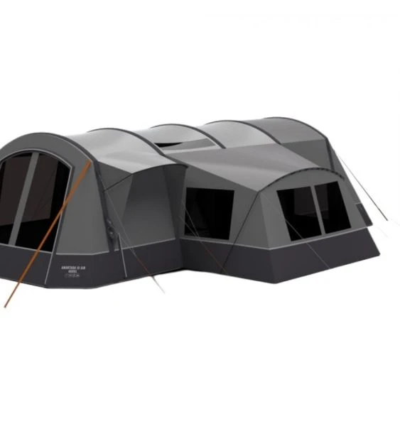 Vango Anantara 450/650XL Large Studio - TA010 3 Vango Anantara 450/650XL Large Studio - TA010