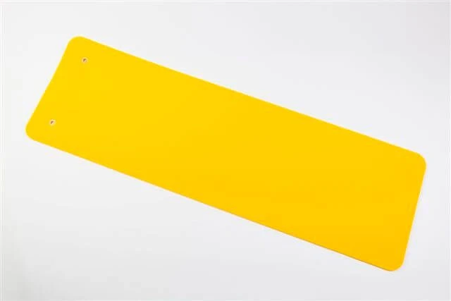 Multimat Summit 12 XL 4 Multimat Summit 12 XL - Image 2