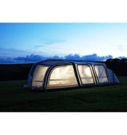 Vango Sunbeam 450 Lighting Add-on Kit -Attwoolls Outdoors sunbeam 450 3 2 1