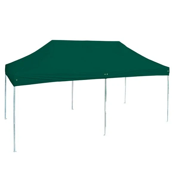 Swift Shelter 3 X 6m 3 Swift Shelter 3 X 6m