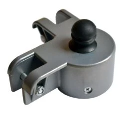 Industrial Swift Shelter 3x3m -Attwoolls Outdoors sunleisure swiftshelter ind joint 1 1