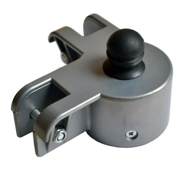 Industrial Swift Shelter 3x6m 7 Industrial Swift Shelter 3x6m - Image 5