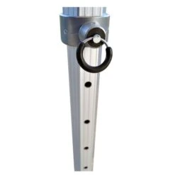 Industrial Swift Shelter 3x6m 16 Industrial Swift Shelter 3x6m -Attwoolls Outdoors sunleisure swiftshelter ind leg 1