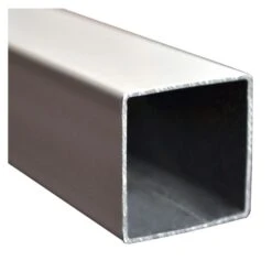 Swift Shelter 3 X 6m 11 Swift Shelter 3 X 6m -Attwoolls Outdoors sunleisure swiftshelter std frame 1