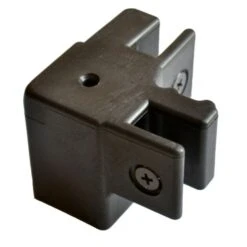 Swift Shelter 3 X 6m 13 Swift Shelter 3 X 6m -Attwoolls Outdoors sunleisure swiftshelter std joint 1