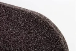 Multimat Superlite 8 Mat 7 Multimat Superlite 8 Mat -Attwoolls Outdoors superlite 8 cm s4008l black corner closeup