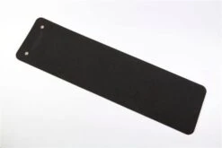 Multimat Superlite 8 Mat 6 Multimat Superlite 8 Mat -Attwoolls Outdoors superlite cm s4008l black flat without webbing