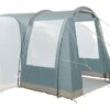Vango Sentinel Side Awning - TA003 -Attwoolls Outdoors ta003 updated colour image 1 new