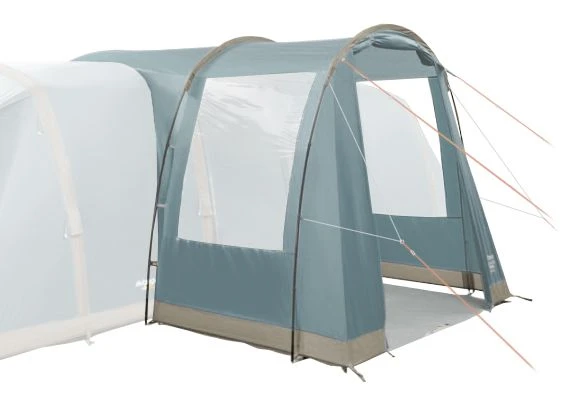 Vango Sentinel Side Awning - TA003 3 Vango Sentinel Side Awning - TA003