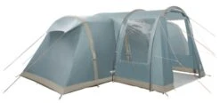 Vango Sentinel Side Awning - TA003 7 Vango Sentinel Side Awning - TA003 -Attwoolls Outdoors ta003 updated colour image 2 new