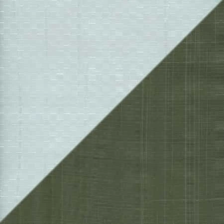 Multi Tarp Green 4x6m 3 Multi Tarp Green 4x6m