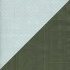 Multi Tarp White 6x8m