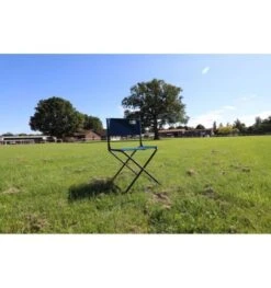 Vango Tellus Chair -Attwoolls Outdoors tellus 6