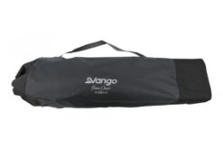 Vango Titan 2 Oversized Chair - Excalibur -Attwoolls Outdoors titan 2 oversized chair bag