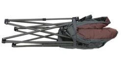 Vango Titan 2 Oversized Chair - Brick Dust 8 Vango Titan 2 Oversized Chair - Brick Dust -Attwoolls Outdoors titan 2 oversized chair brick dust image 2