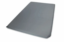 Outdoor Revolution Top Of The Pop 7.5cm Self Inflate Mat -Attwoolls Outdoors top of the pop updated image 2