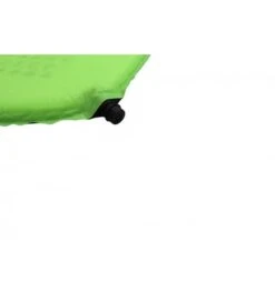 Vango Trek Pro 3 Self Inflate Mat - Compact 9 Vango Trek Pro 3 Self Inflate Mat - Compact -Attwoolls Outdoors trek pro 3 compact 2