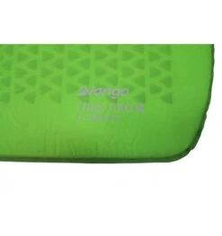 Vango Trek Pro 3 Self Inflate Mat - Compact 10 Vango Trek Pro 3 Self Inflate Mat - Compact -Attwoolls Outdoors trek pro 3 compact 3