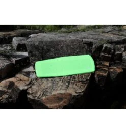 Vango Trek Pro 3 Self Inflate Mat - Compact 11 Vango Trek Pro 3 Self Inflate Mat - Compact -Attwoolls Outdoors trek pro 3 compact 4