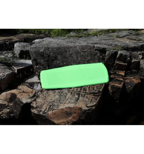 Vango Trek Pro 3 Self Inflate Mat - Compact 7 Vango Trek Pro 3 Self Inflate Mat - Compact - Image 5