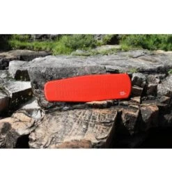 Vango Trek Pro 3 Self Inflate Mat - Standard -Attwoolls Outdoors trek pro 3 standard 5