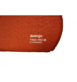 Vango Trek Pro 5 Self Inflate Mat - Standard 8 Vango Trek Pro 5 Self Inflate Mat - Standard -Attwoolls Outdoors trek pro 5 standard 2